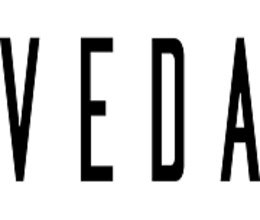 Save 15% Off Your Next Order at Veda Promo Codes